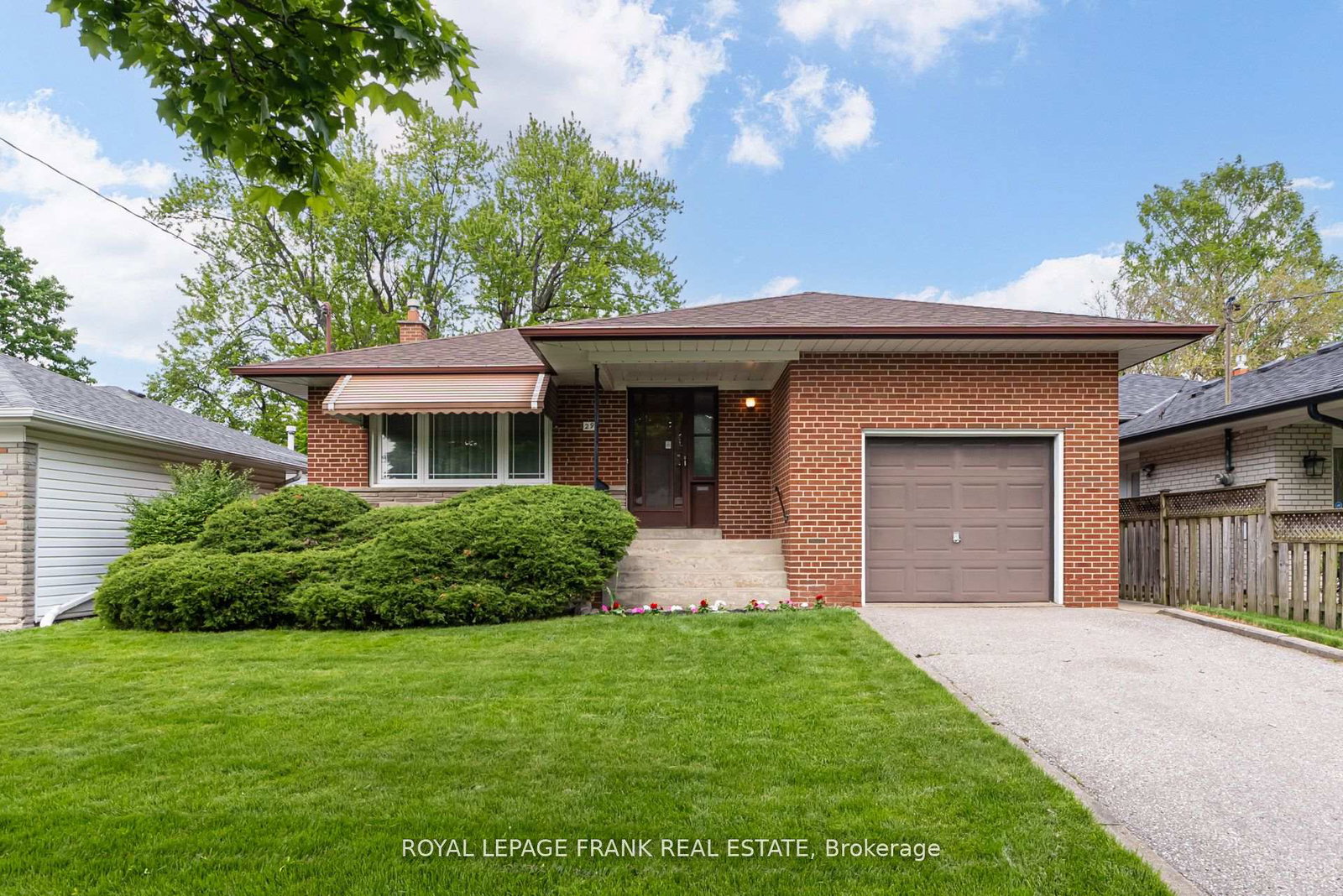 29-sedgemount-drive-scarborough-ontario-e12244518