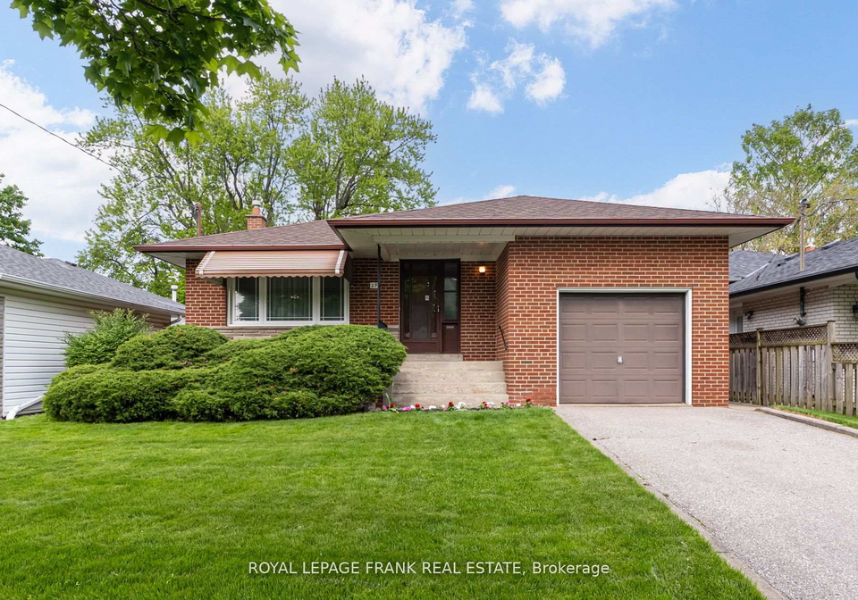 29-sedgemount-drive-scarborough-ontario-e12244518