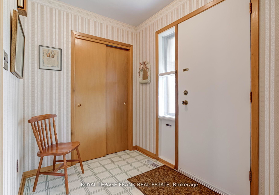 29-sedgemount-drive-scarborough-ontario-e12244518