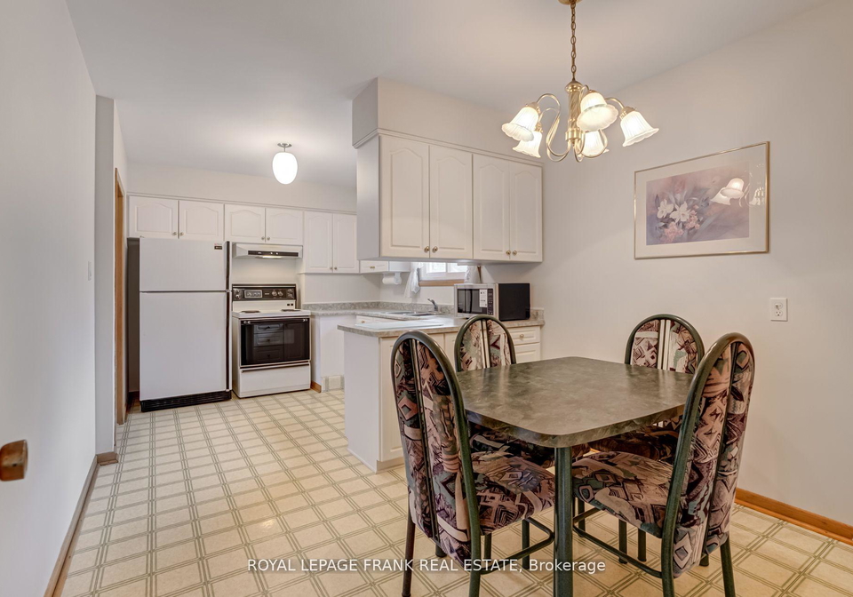 29-sedgemount-drive-scarborough-ontario-e12244518