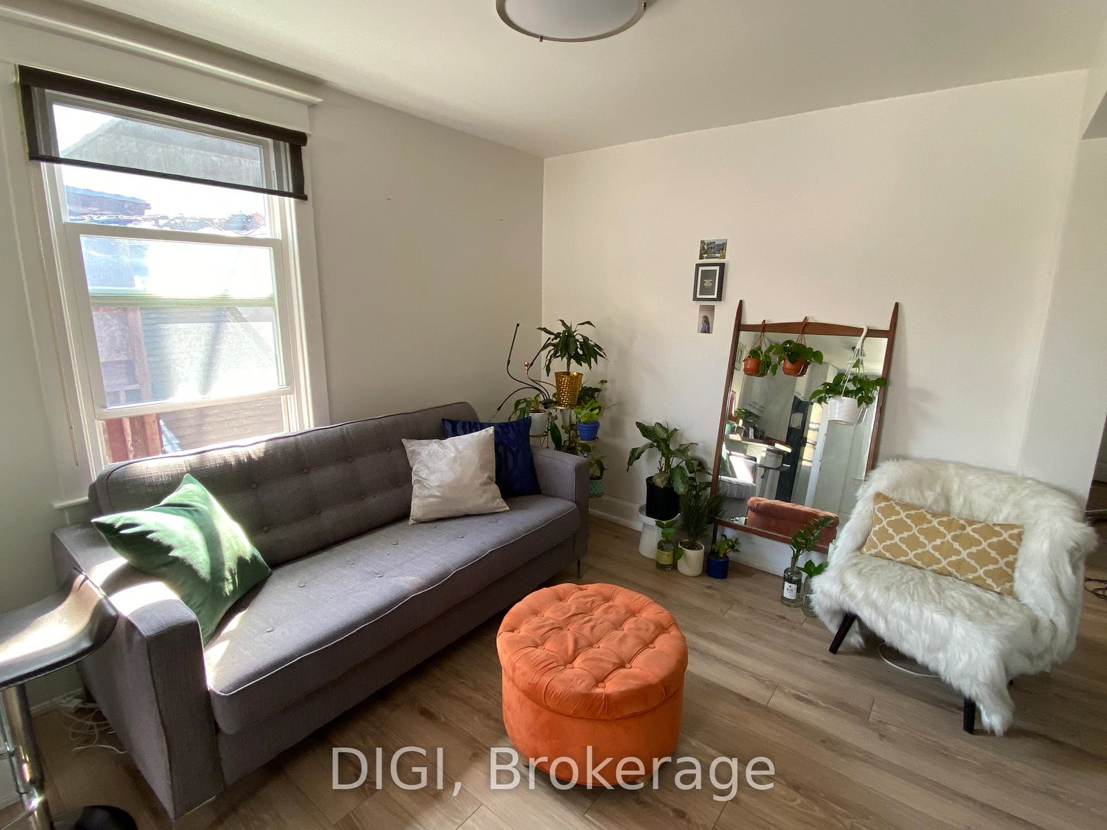 1-arundel-avenue-east-york-ontario-e12244523