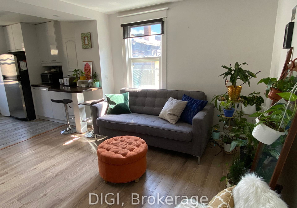 1-arundel-avenue-east-york-ontario-e12244523