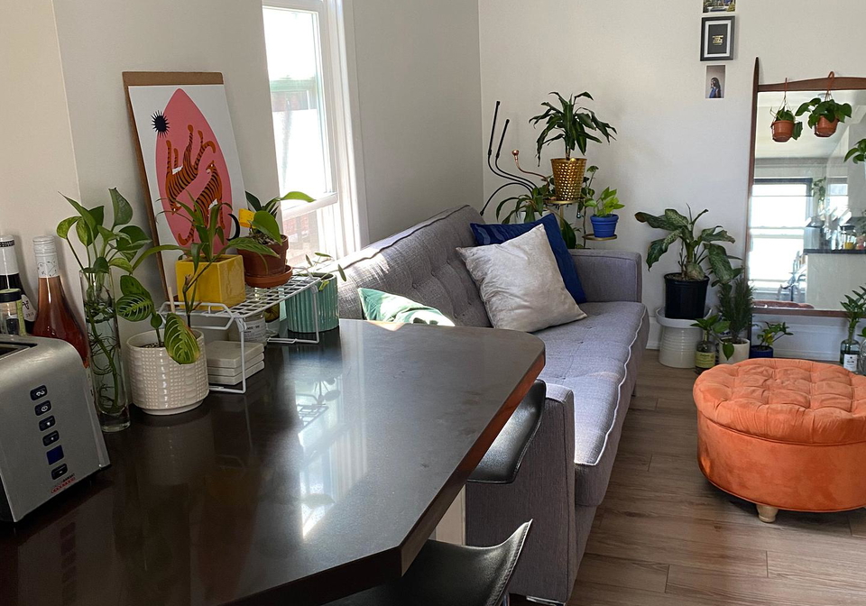 1-arundel-avenue-east-york-ontario-e12244523