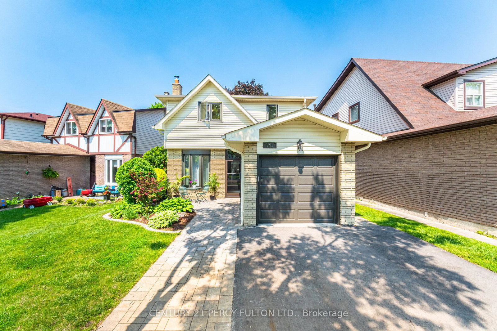 541-creekview-circle-pickering-ontario-e12244530