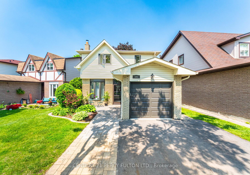541-creekview-circle-pickering-ontario-e12244530