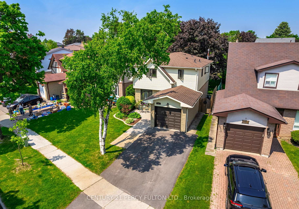 541-creekview-circle-pickering-ontario-e12244530