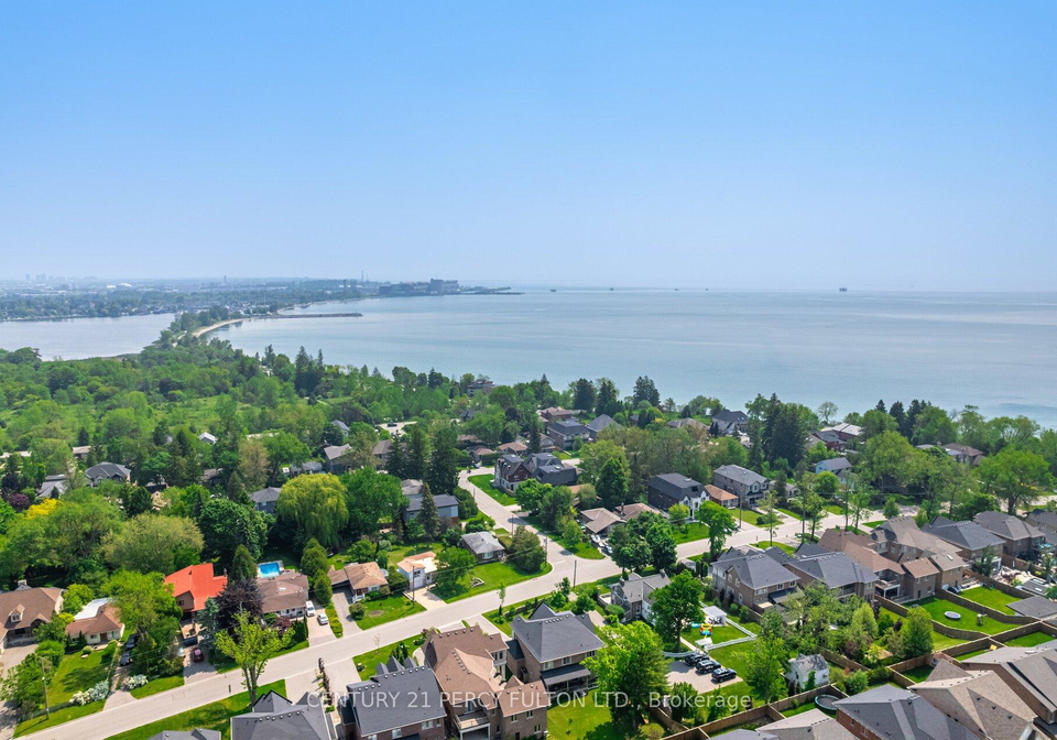 541-creekview-circle-pickering-ontario-e12244530