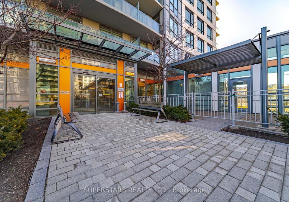 195-bonis-avenue-scarborough-ontario-e12244532