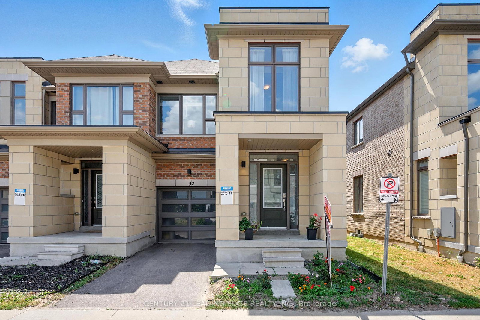 52-donald-fleming-way-whitby-ontario-e12244579