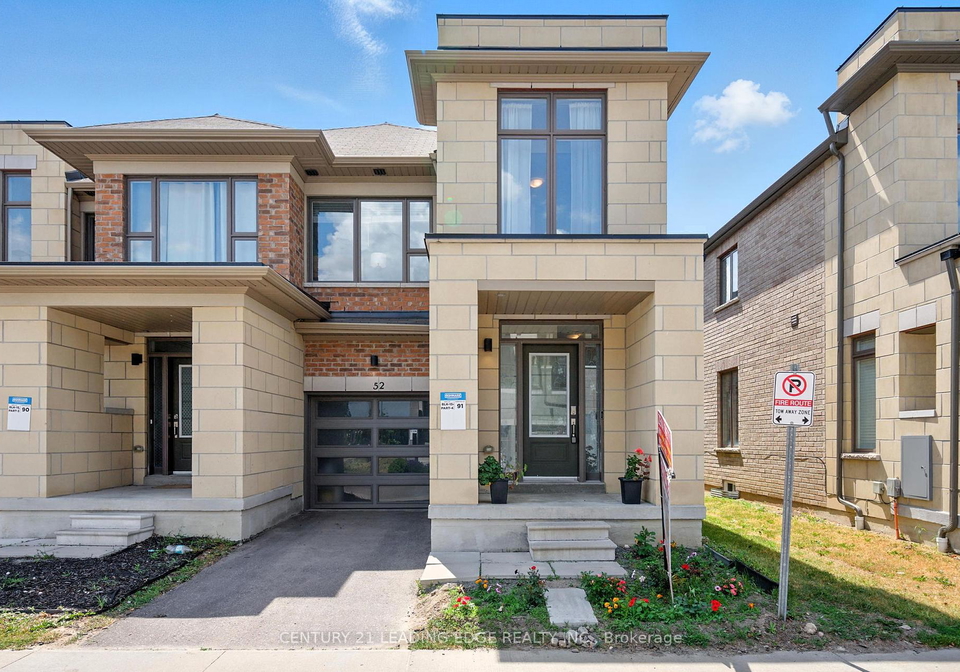 52-donald-fleming-way-whitby-ontario-e12244579