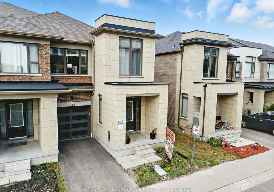 52-donald-fleming-way-whitby-ontario-e12244579