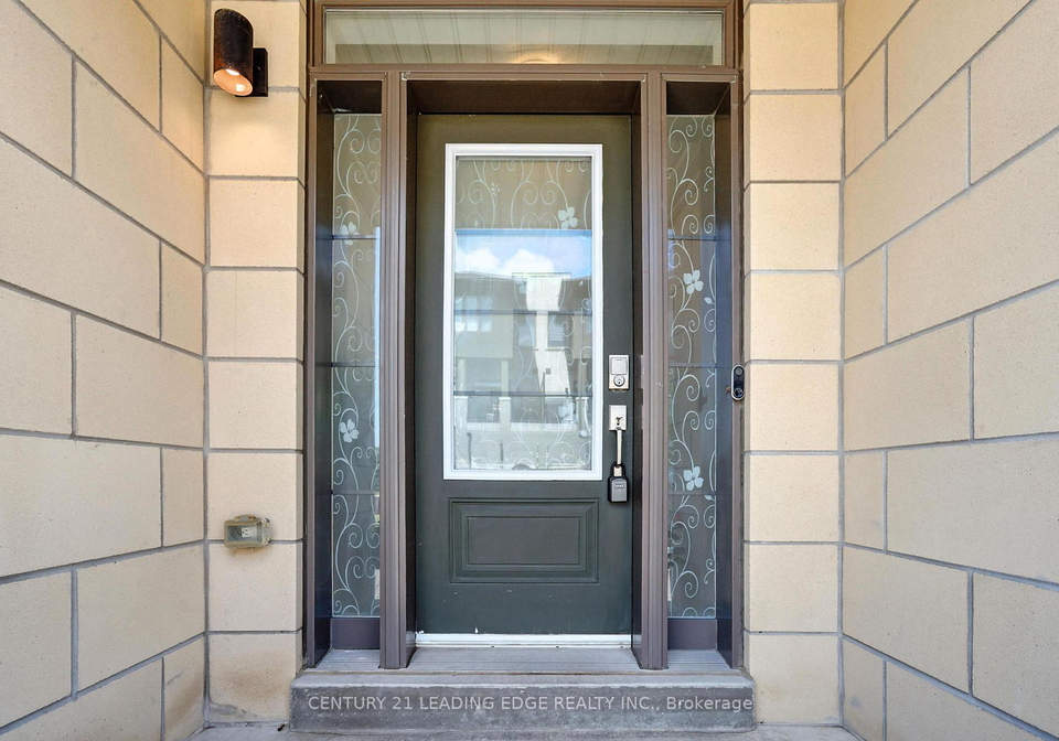 52-donald-fleming-way-whitby-ontario-e12244579