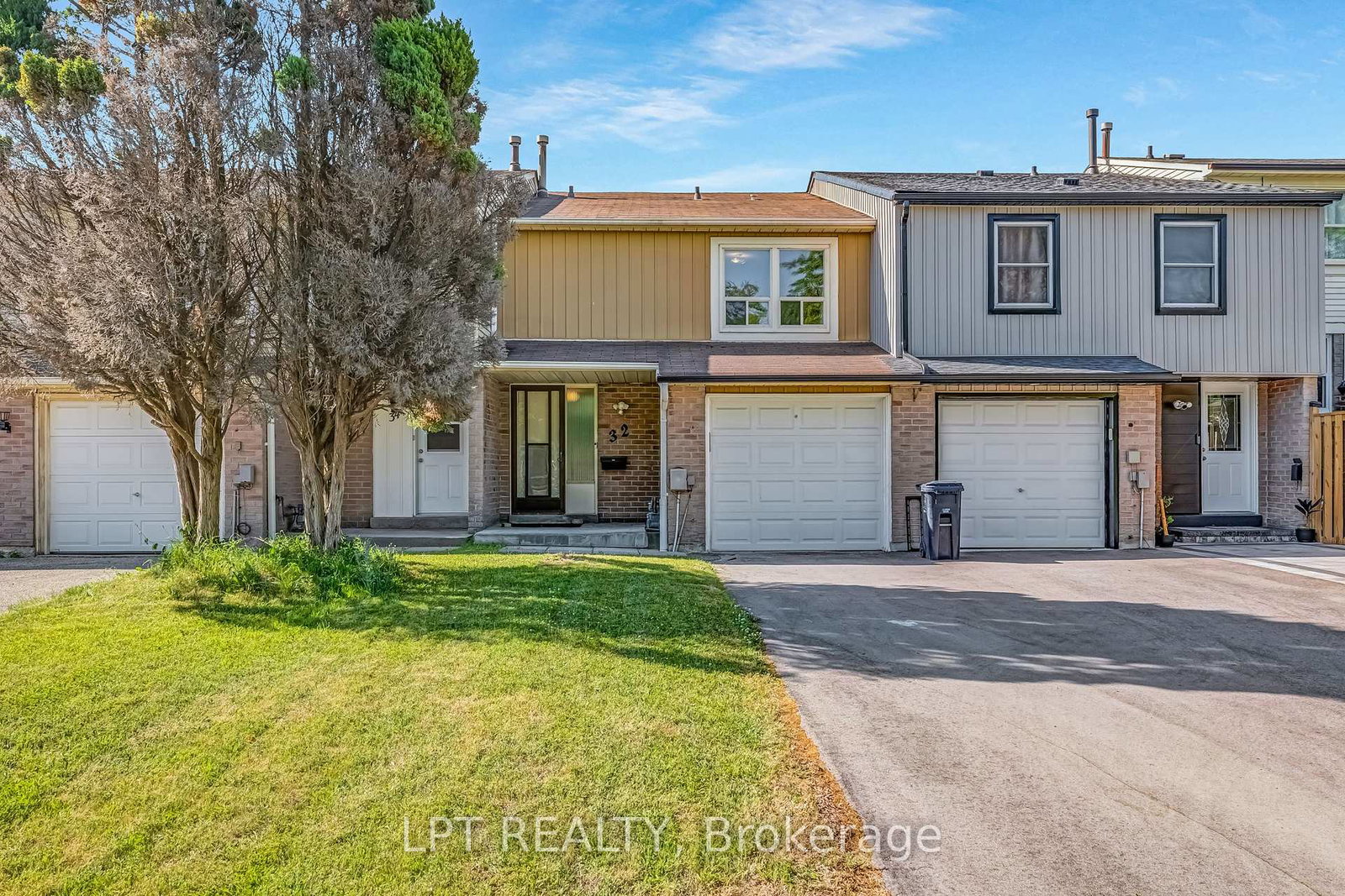 32-scotney-grove-scarborough-ontario-e12244601