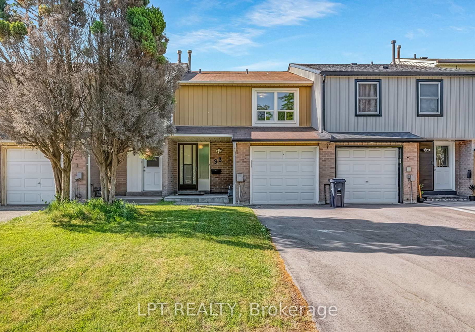 32-scotney-grove-scarborough-ontario-e12244601