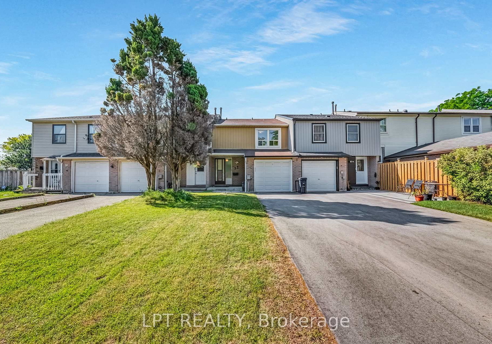 32-scotney-grove-scarborough-ontario-e12244601