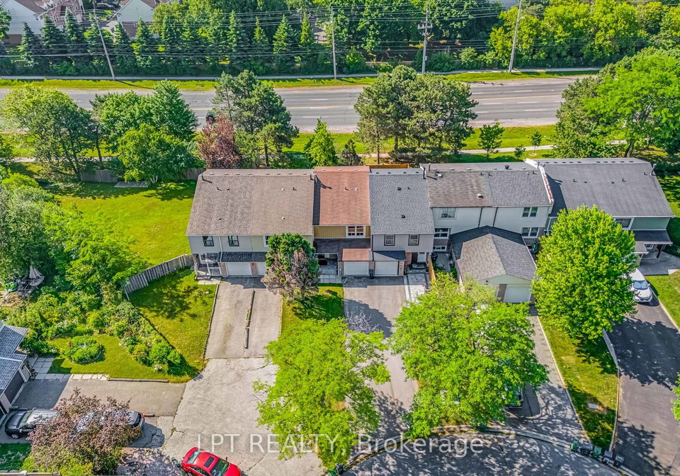 32-scotney-grove-scarborough-ontario-e12244601