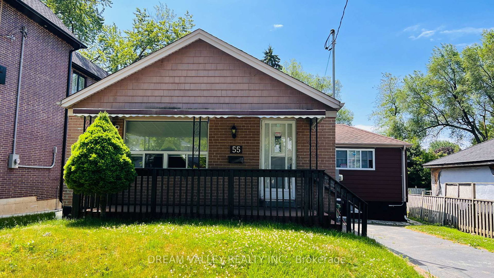55-colonial-avenue-scarborough-ontario-e12244623