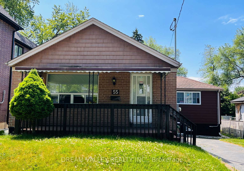 55-colonial-avenue-scarborough-ontario-e12244623