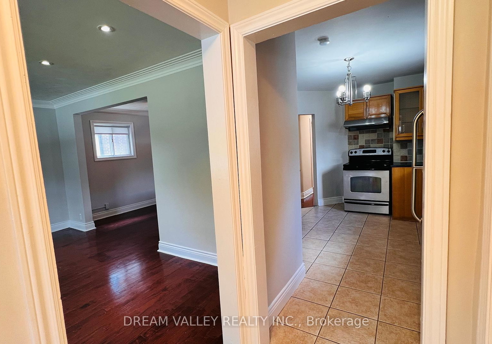 55-colonial-avenue-scarborough-ontario-e12244623
