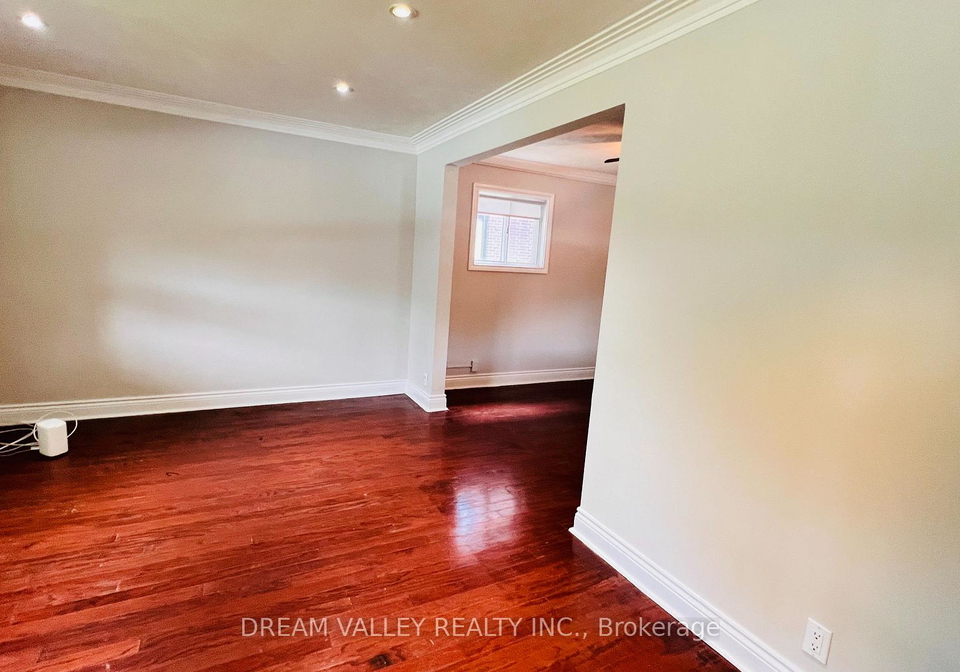 55-colonial-avenue-scarborough-ontario-e12244623