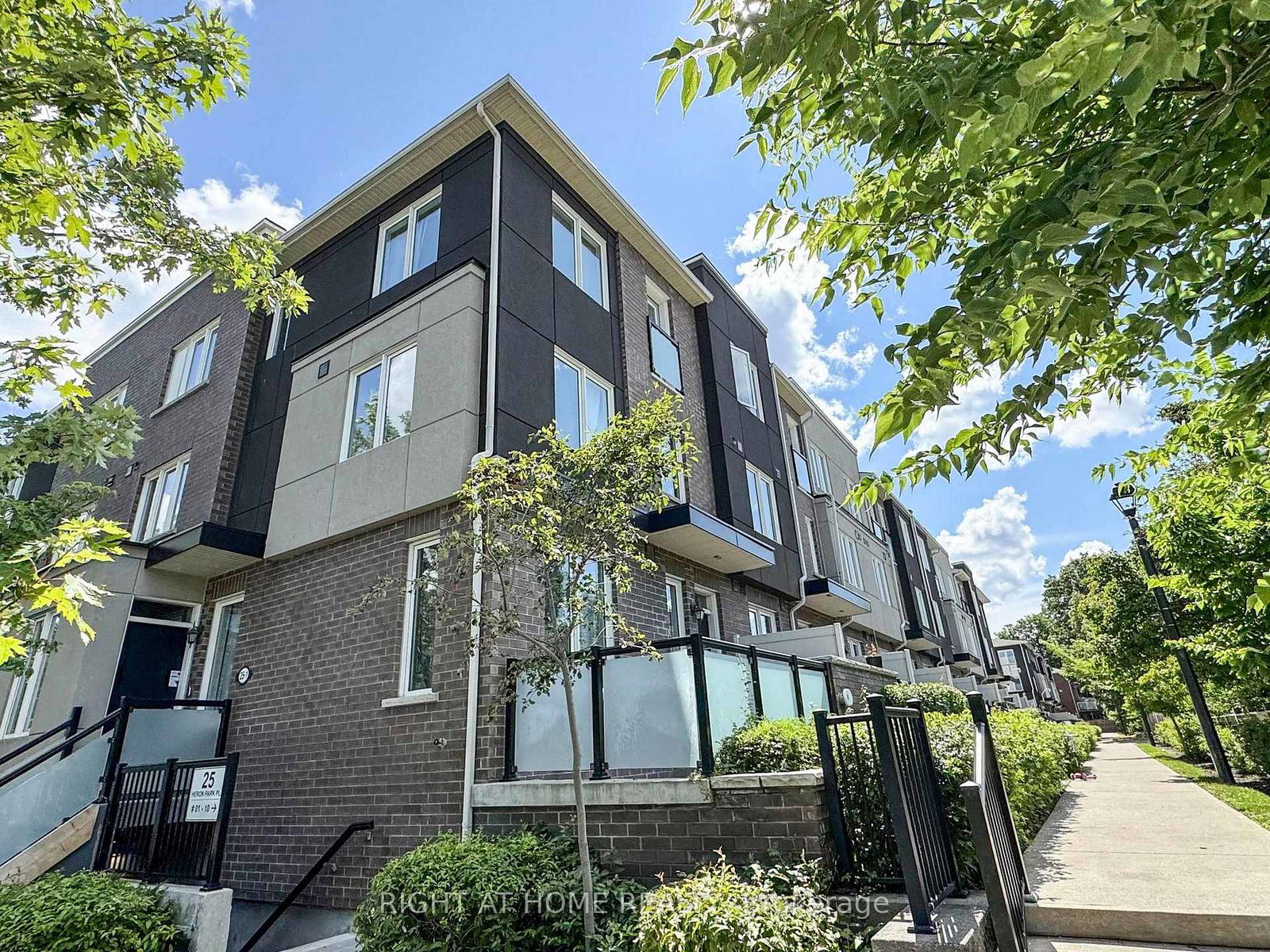 25-heron-park-place-scarborough-ontario-e12244633