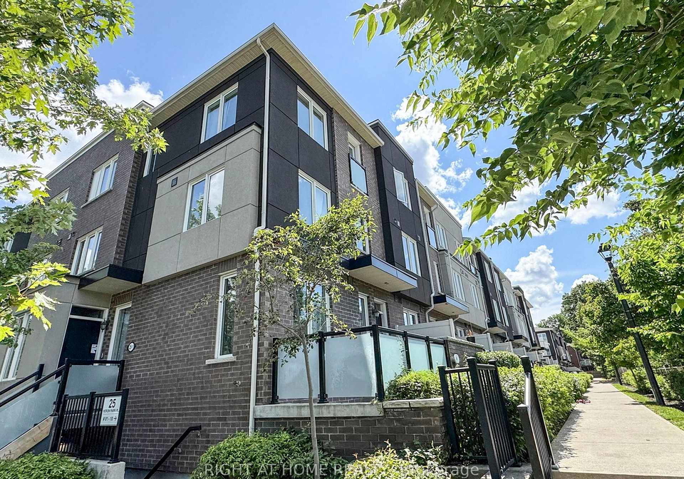 25-heron-park-place-scarborough-ontario-e12244633
