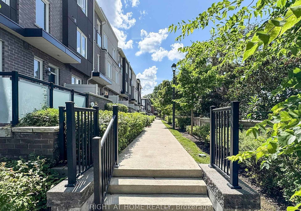 25-heron-park-place-scarborough-ontario-e12244633