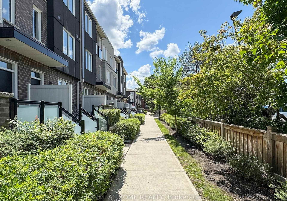 25-heron-park-place-scarborough-ontario-e12244633