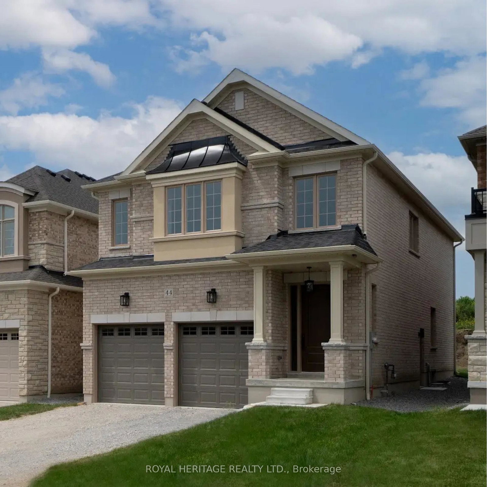 44-st-augustine-drive-whitby-ontario-e12244649