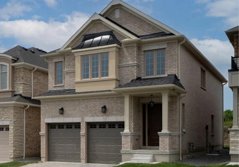 44-st-augustine-drive-whitby-ontario-e12244649