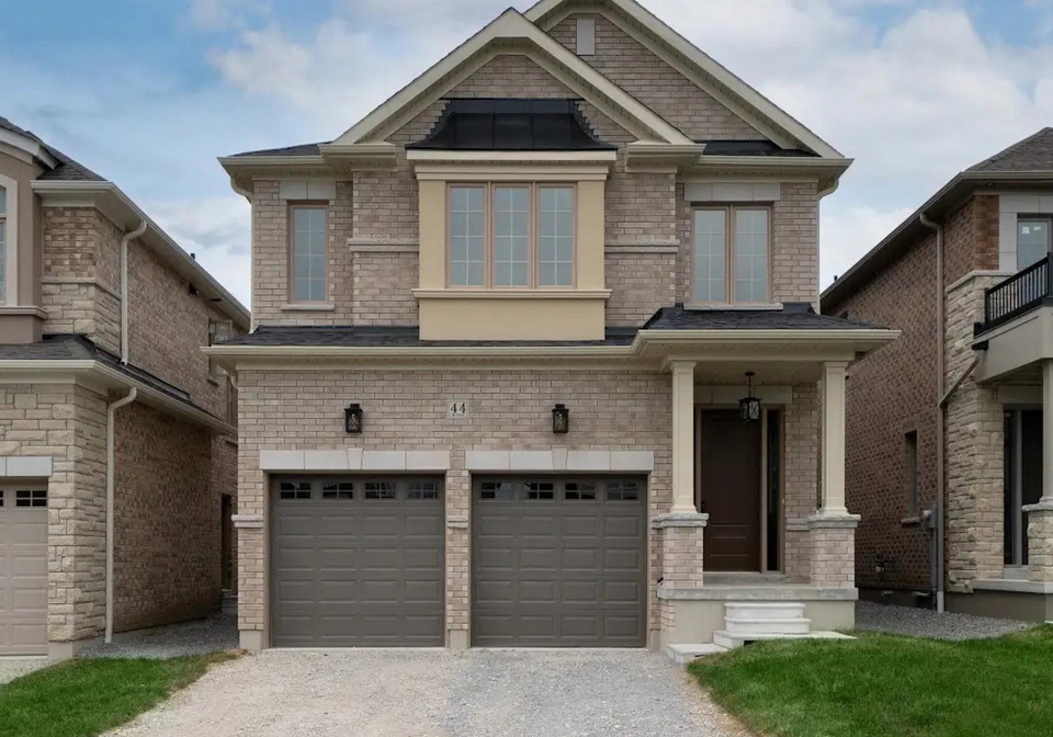 44-st-augustine-drive-whitby-ontario-e12244649