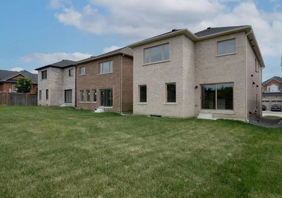 44-st-augustine-drive-whitby-ontario-e12244649