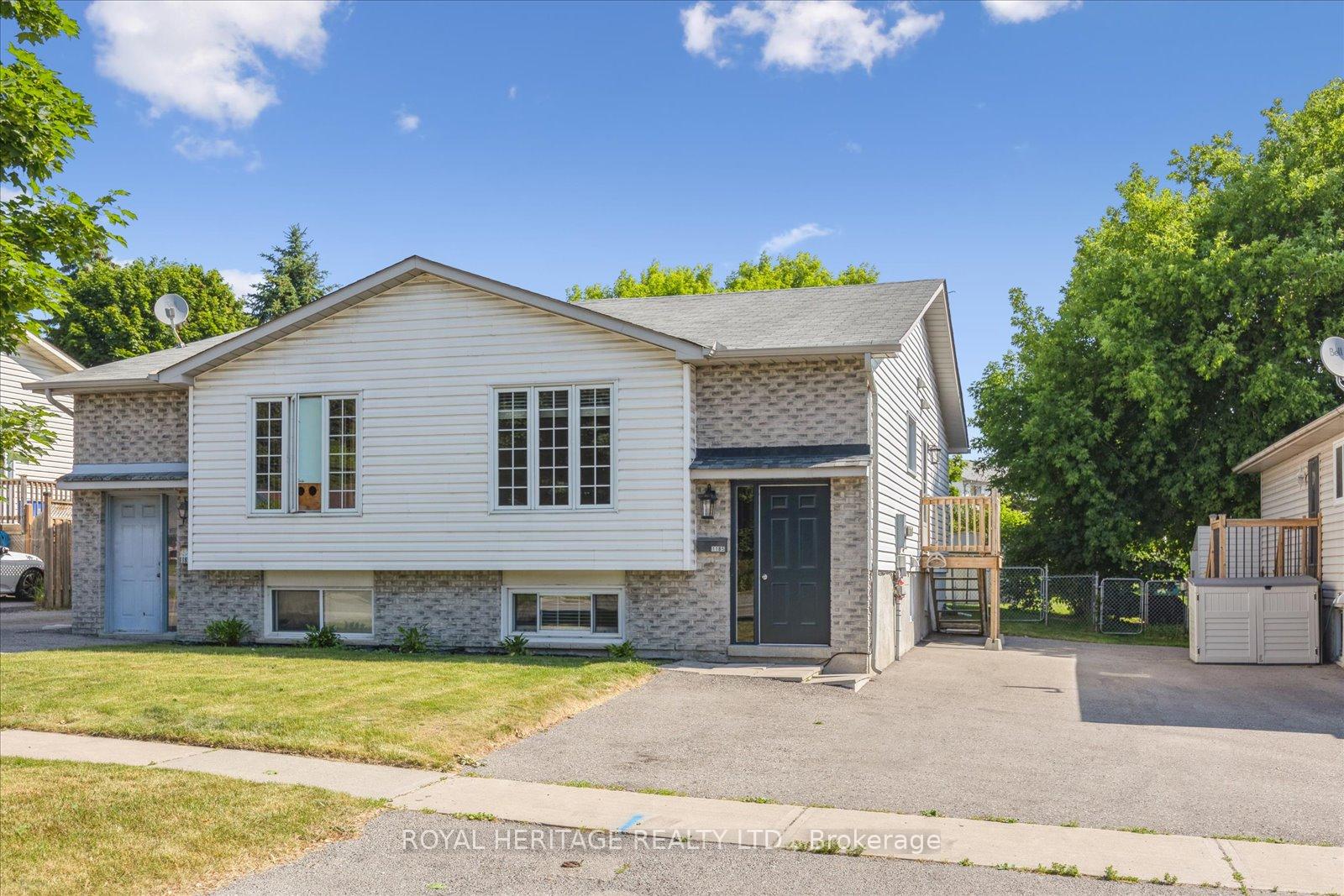 1185-simcoe-street-s-oshawa-ontario-e12244671