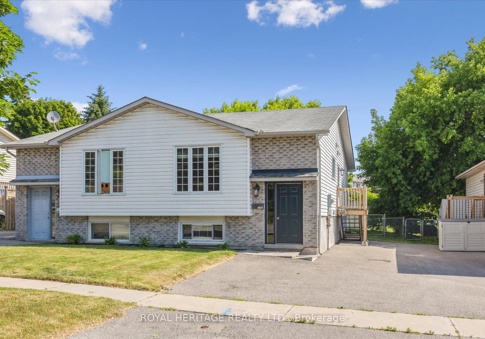 1185-simcoe-street-s-oshawa-ontario-e12244671