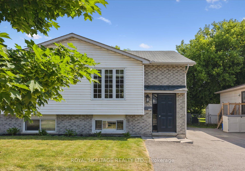 1185-simcoe-street-s-oshawa-ontario-e12244671