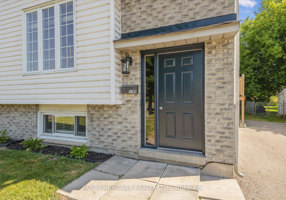 1185-simcoe-street-s-oshawa-ontario-e12244671