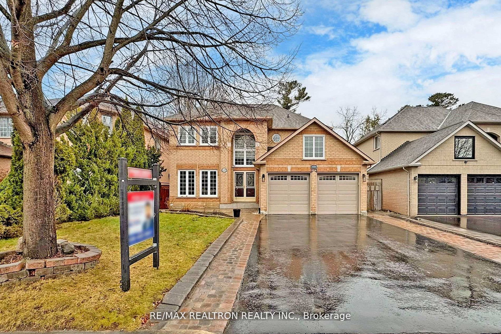 1139-gossamer-drive-pickering-ontario-e12244676