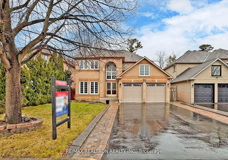 1139-gossamer-drive-pickering-ontario-e12244676