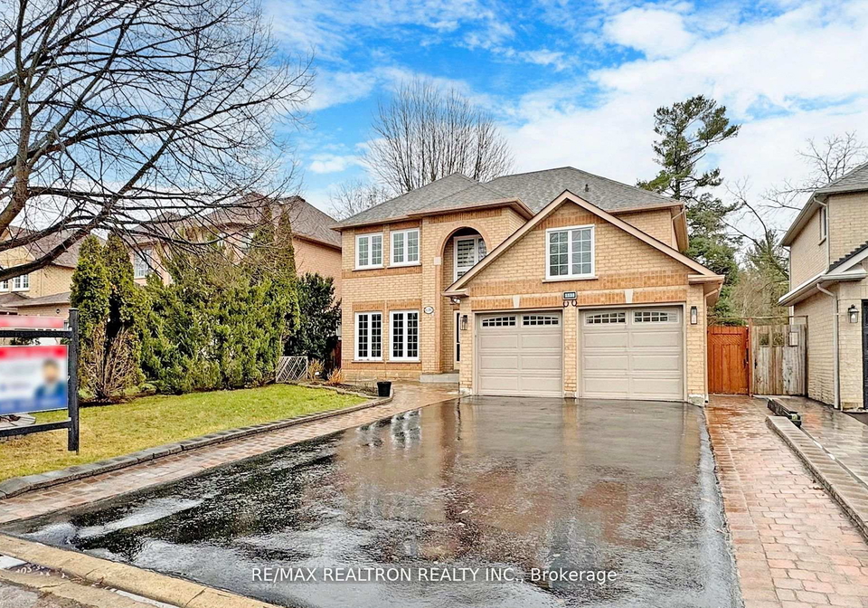 1139-gossamer-drive-pickering-ontario-e12244676