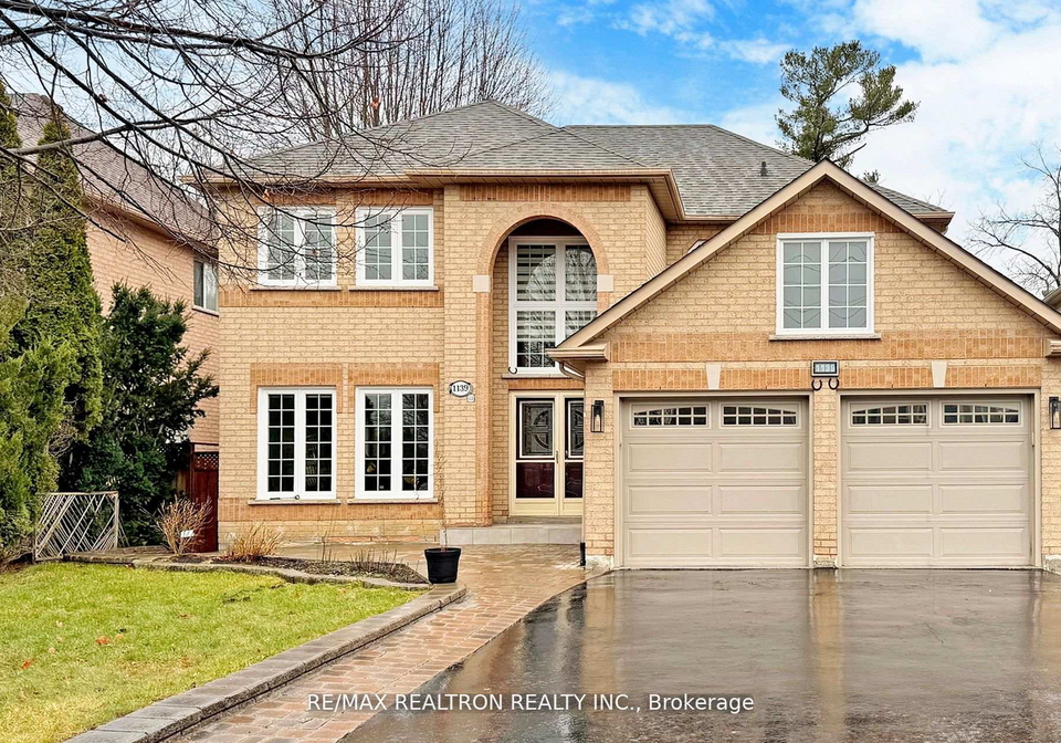 1139-gossamer-drive-pickering-ontario-e12244676