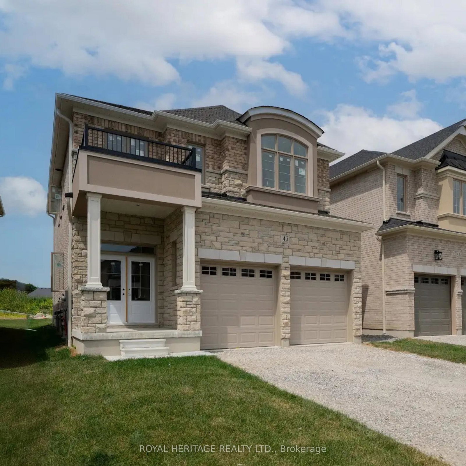 42-st-augustine-drive-whitby-ontario-e12244677
