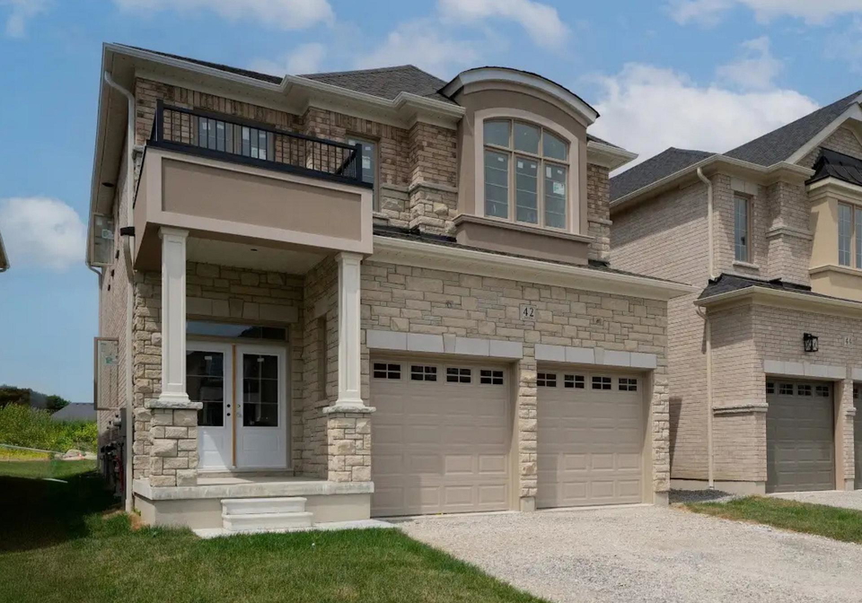 42-st-augustine-drive-whitby-ontario-e12244677