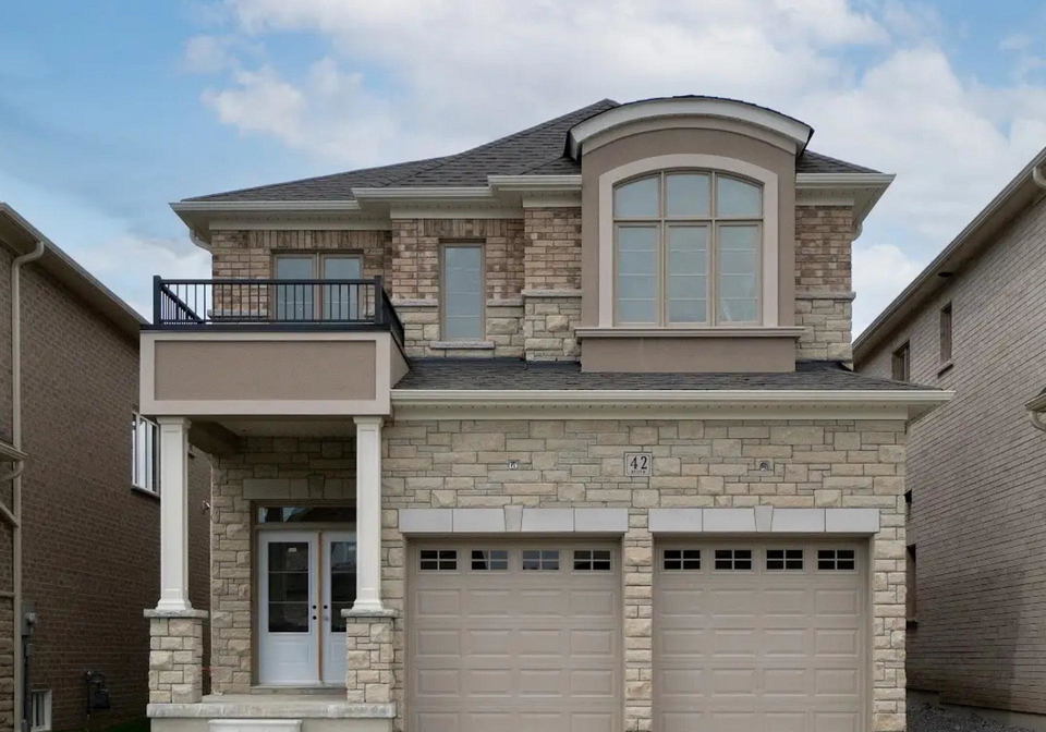 42-st-augustine-drive-whitby-ontario-e12244677