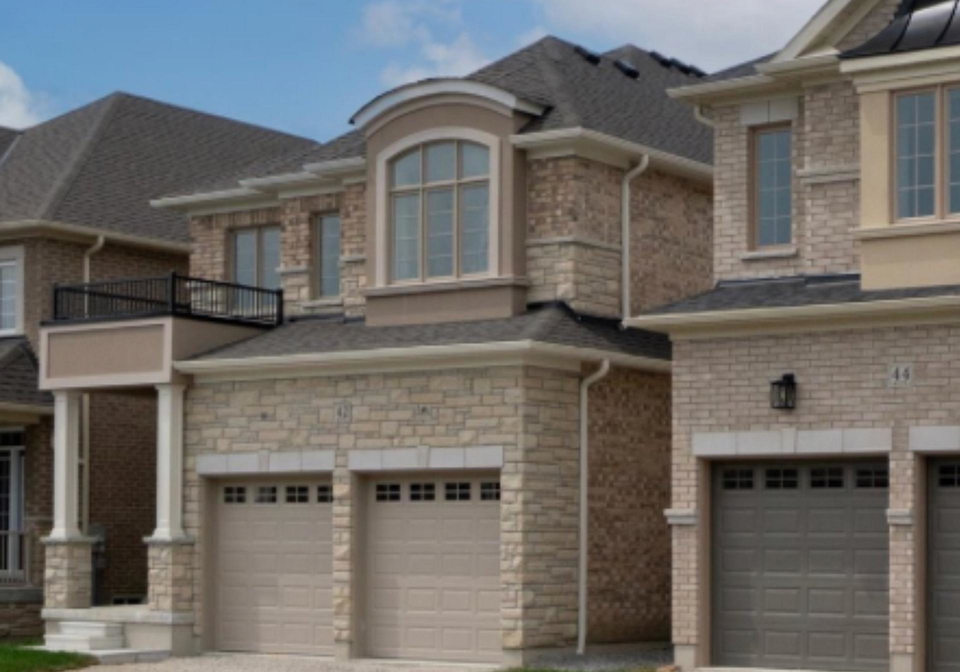 42-st-augustine-drive-whitby-ontario-e12244677