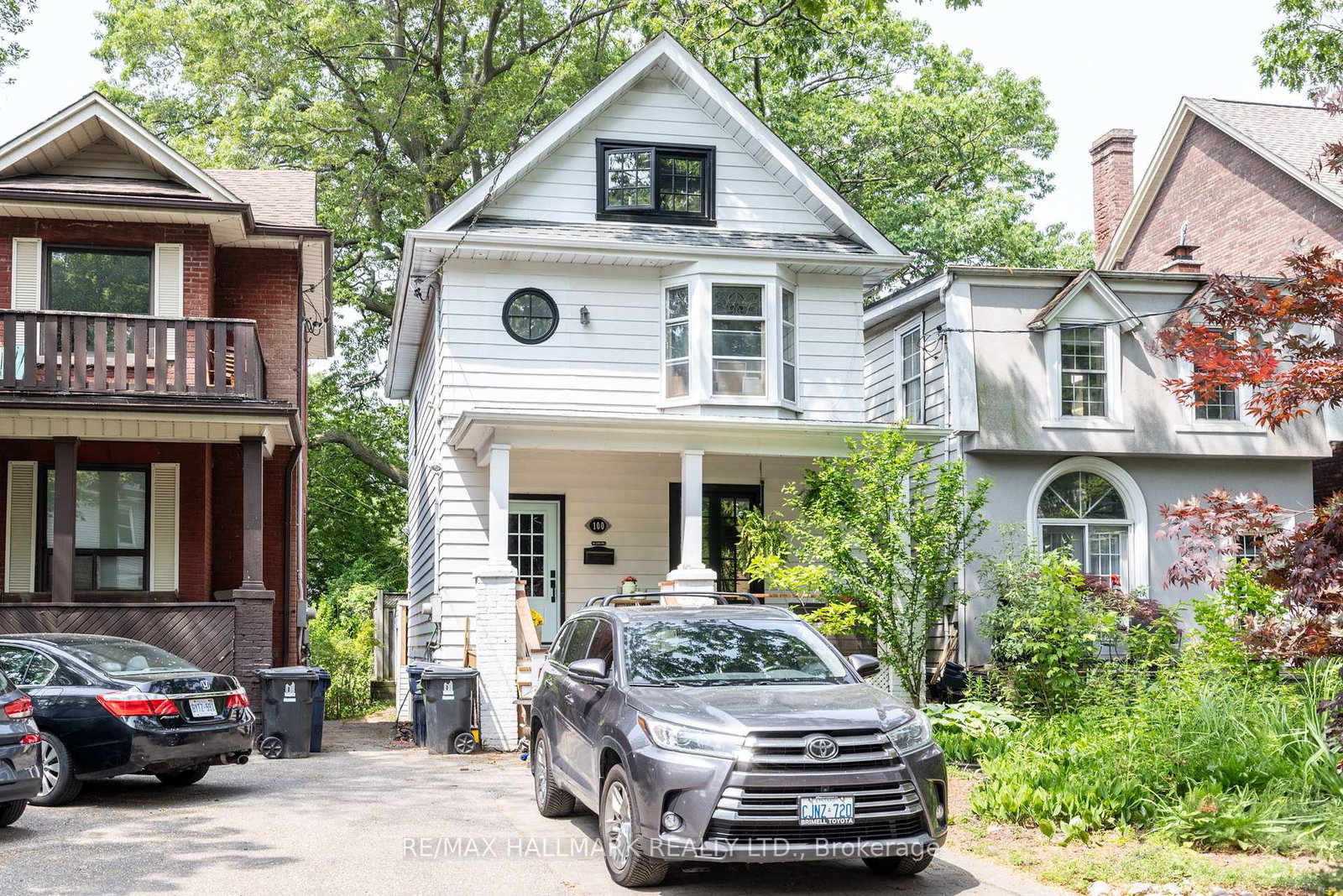 100-silver-birch-avenue-toronto-ontario-e12244744