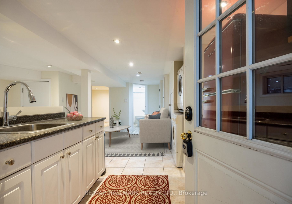 100-silver-birch-avenue-toronto-ontario-e12244744
