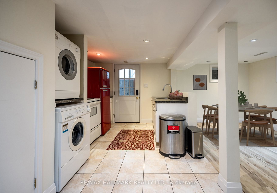 100-silver-birch-avenue-toronto-ontario-e12244744