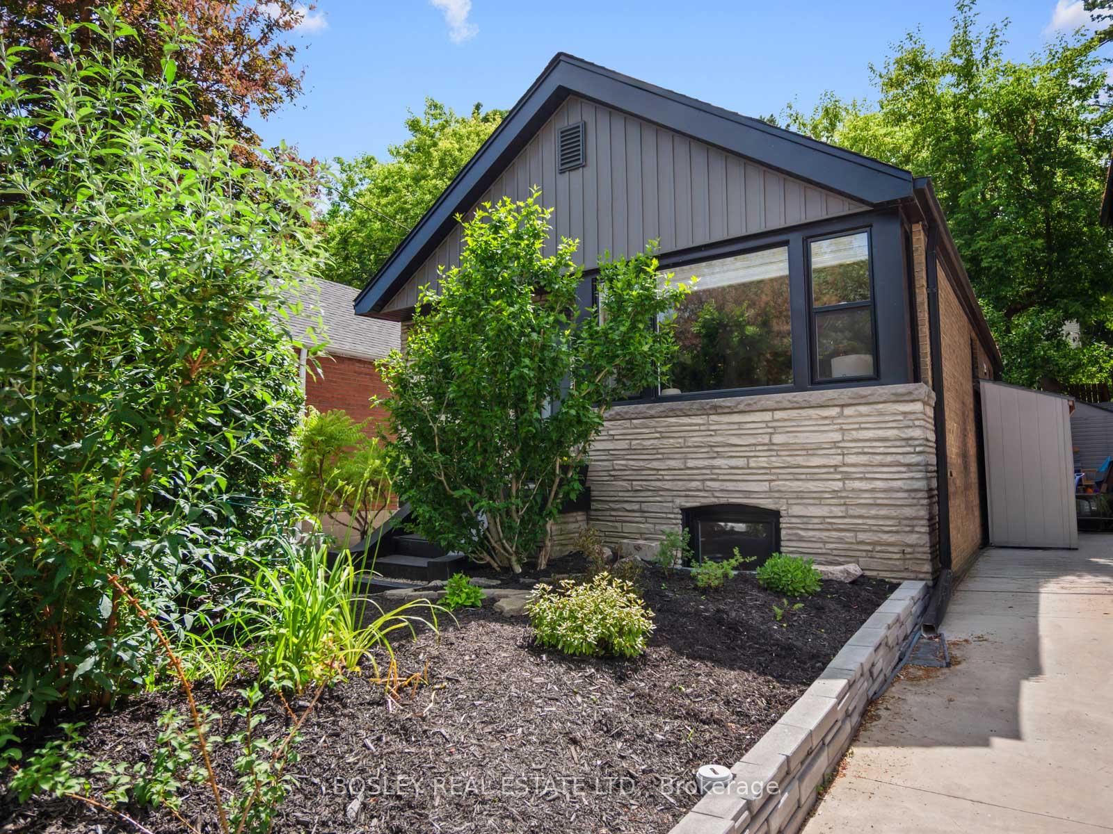 60-glenside-avenue-toronto-ontario-e12244778