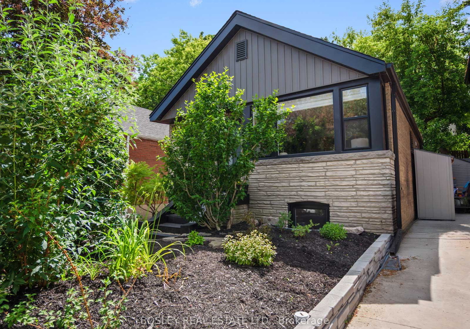 60-glenside-avenue-toronto-ontario-e12244778