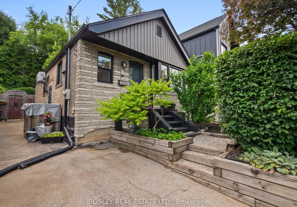 60-glenside-avenue-toronto-ontario-e12244778